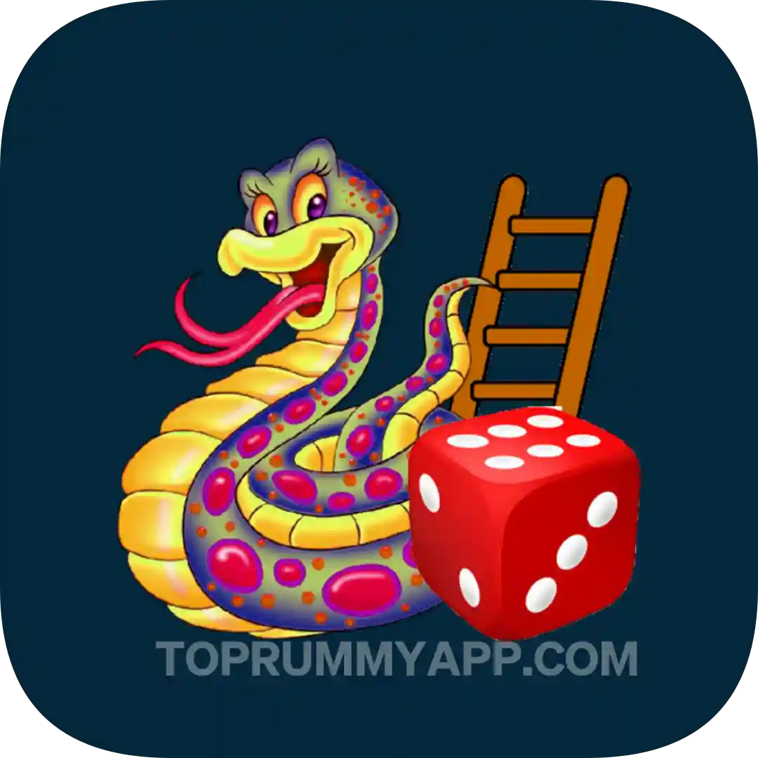 Ludo Rummy Game Download India Rummy Circle
