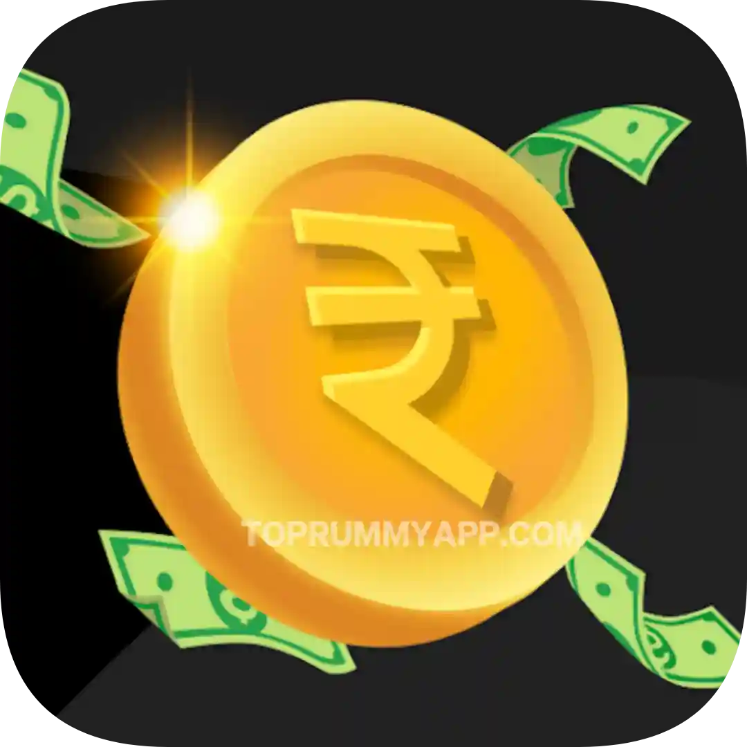 Coin Day Apk Download - India Rummy Circle