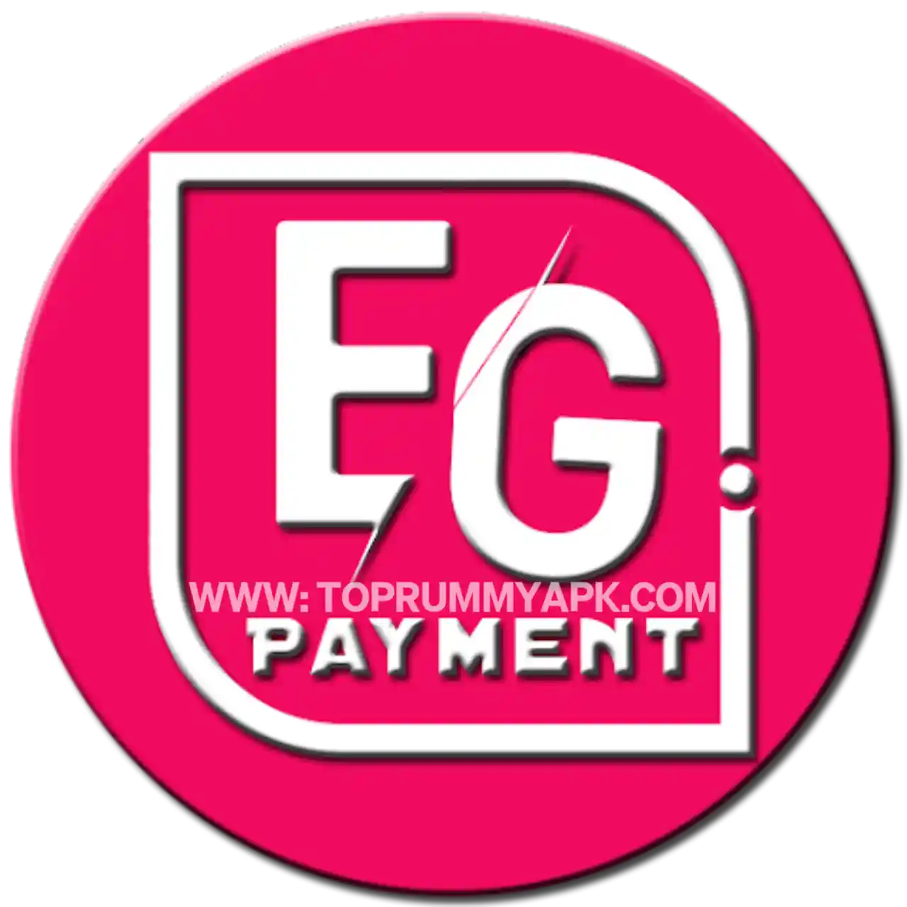 Eg Payment Apk Download - India Rummy Circle