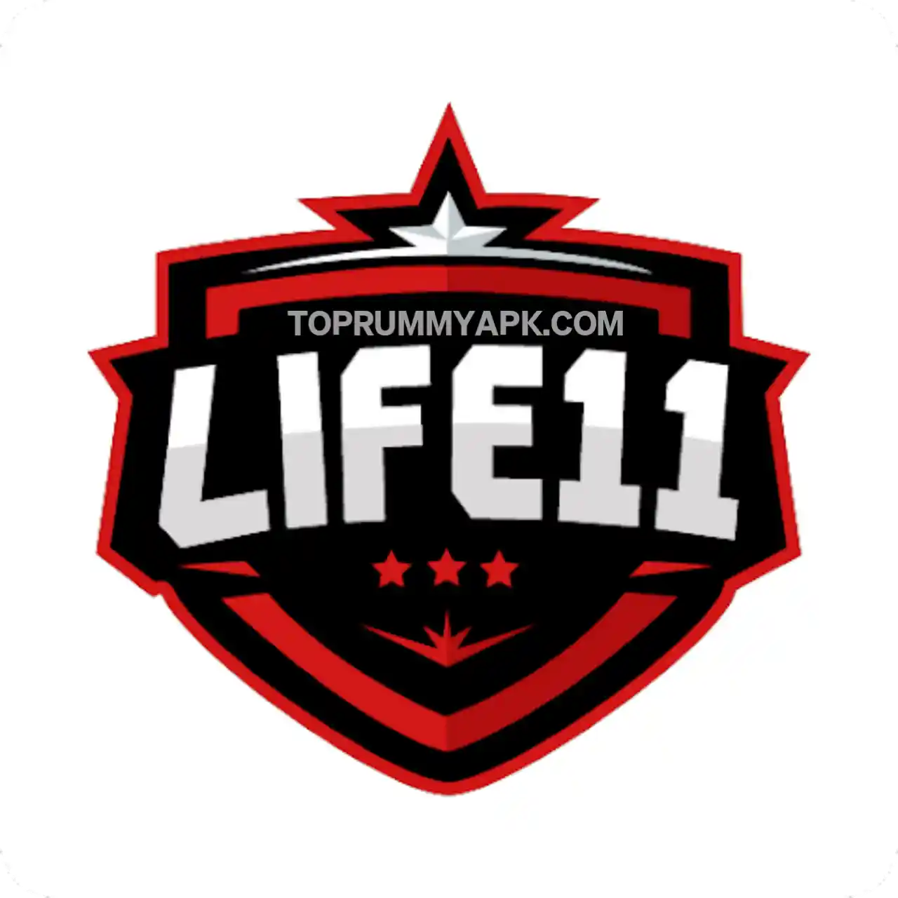 Life 11 Apk Download - Cricket Fantasy Games