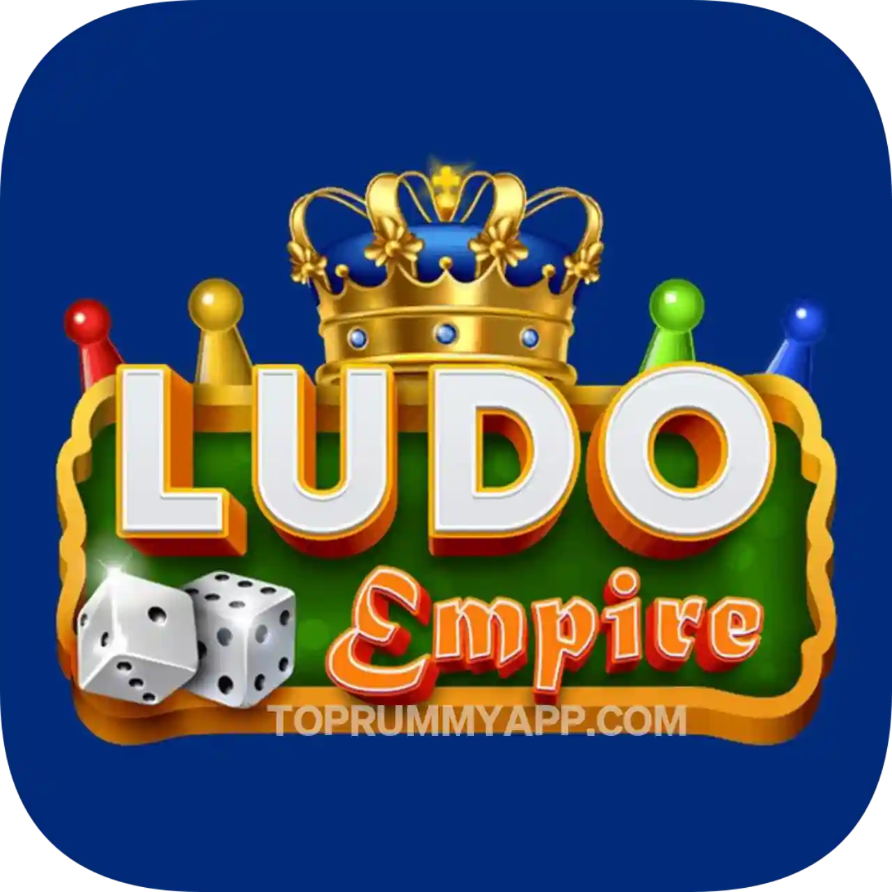 Ludo Empire Apk Download - India Rummy Circle List
