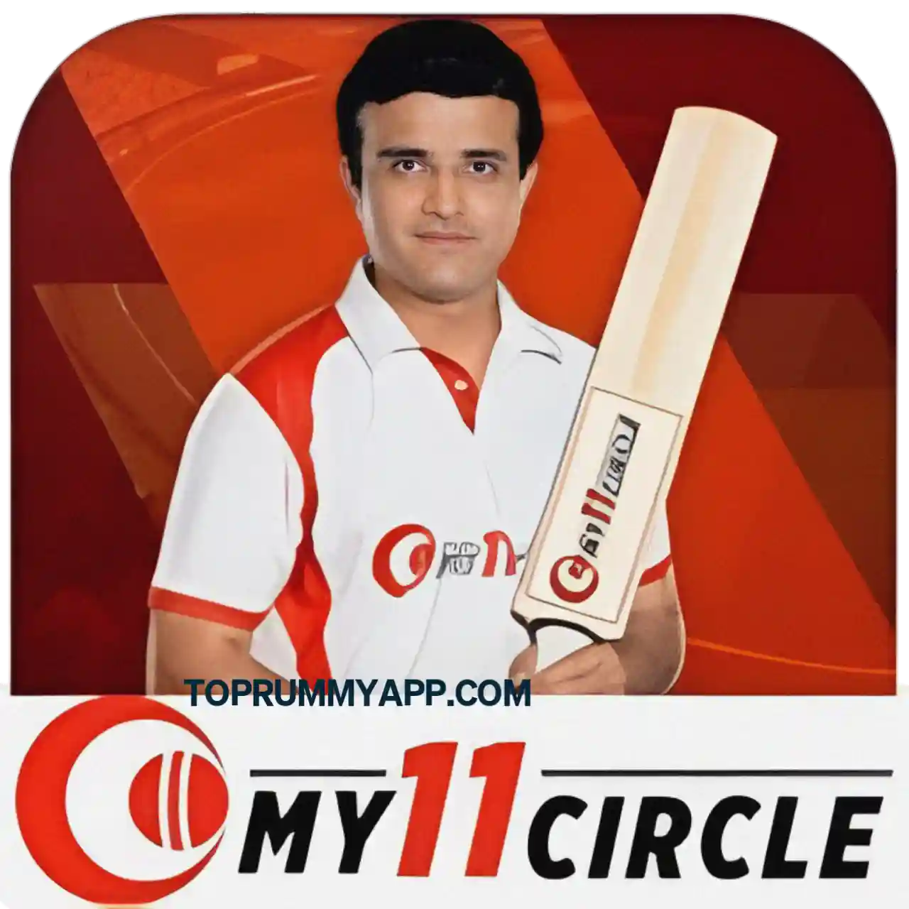 My 11 Circle Apk Download - All Cricket Fantasy App List
