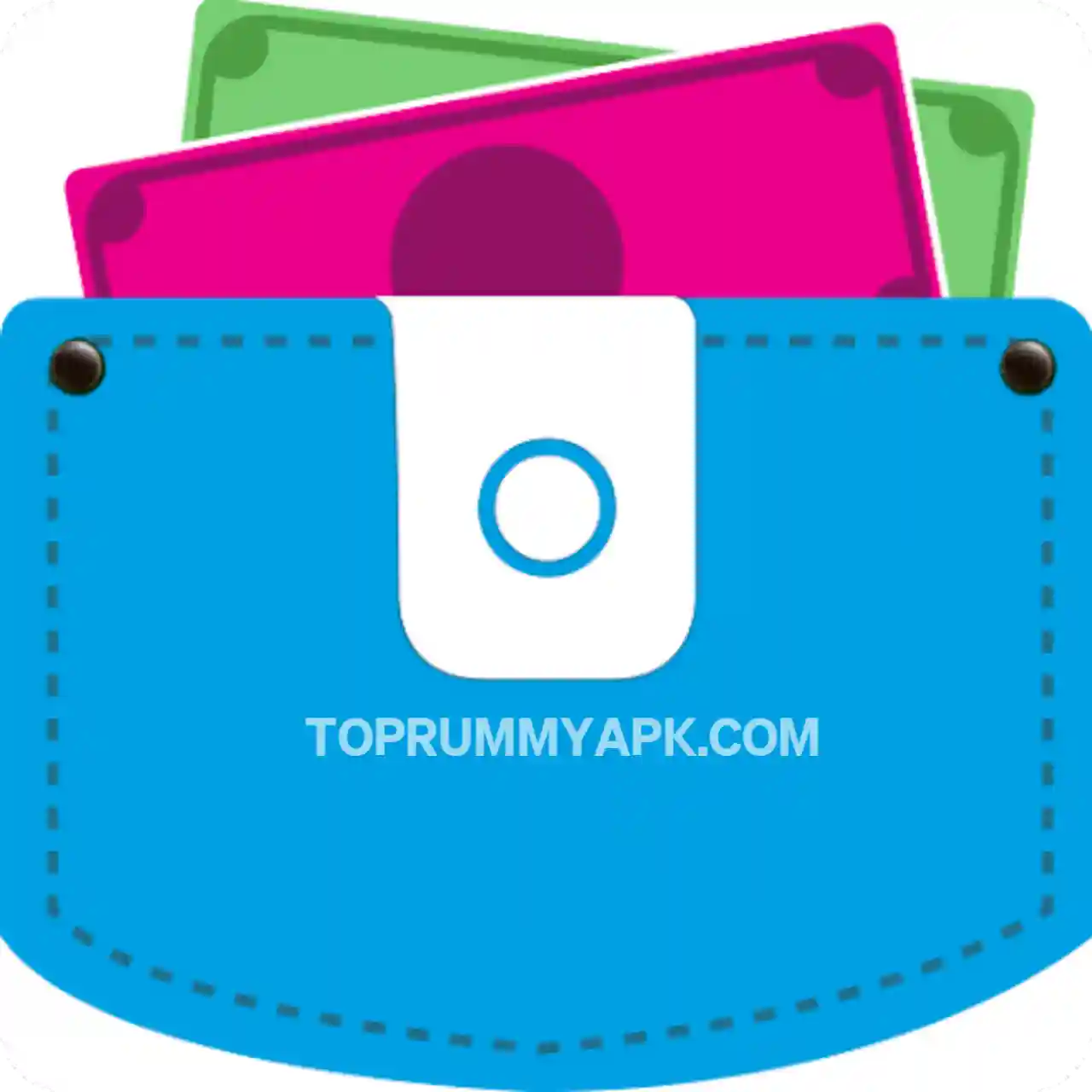 Pocket Money Apk Download - India Rummy Circle
