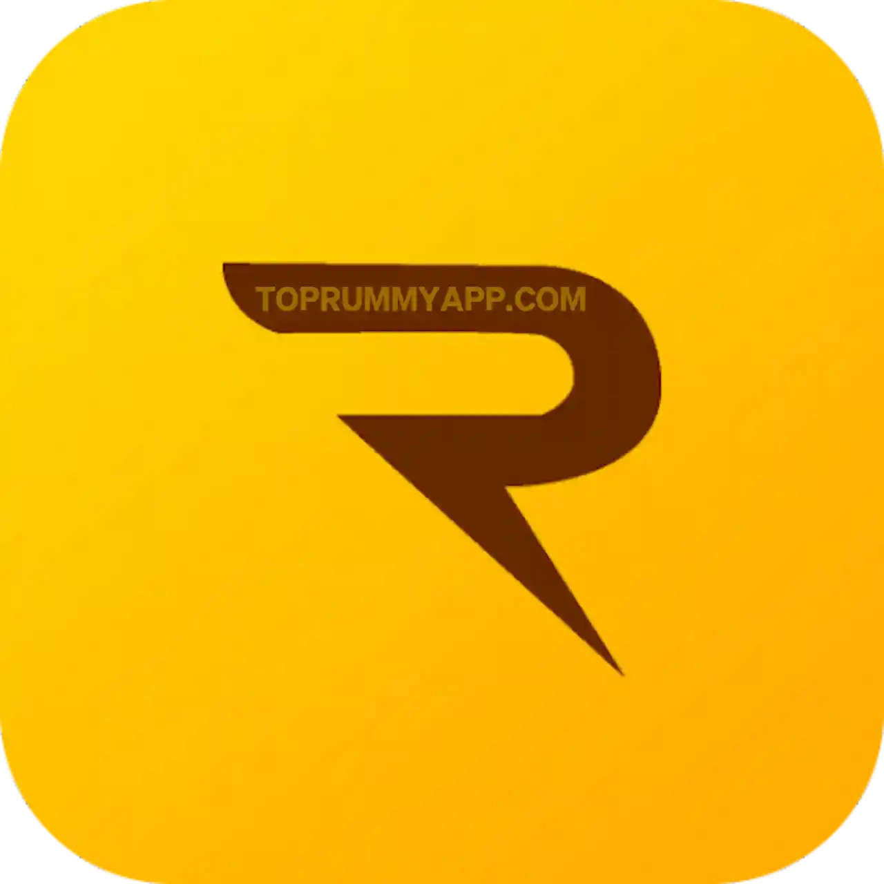 Reward Adda Apk Download - India Rummy Circle