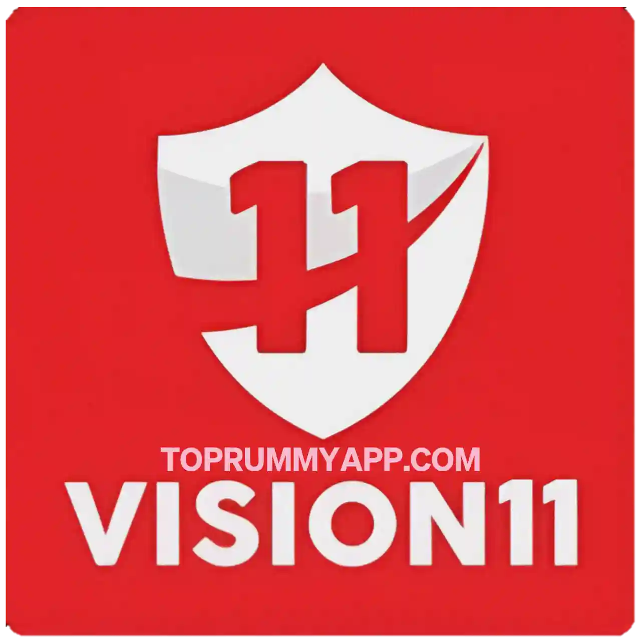 Vision 11 App Download -  All Cricket Fantasy App List