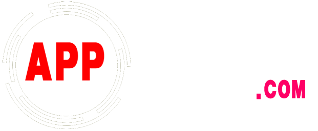 India Rummy Circle Logo