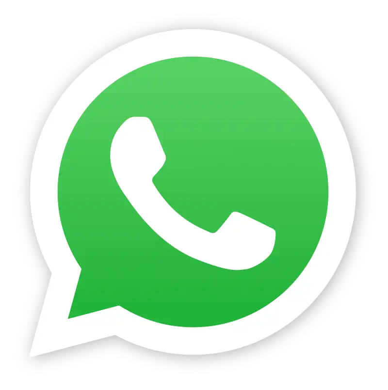 India Rummy Circle WhatsApp Channel